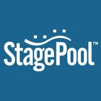 StagePool AB Deutschland