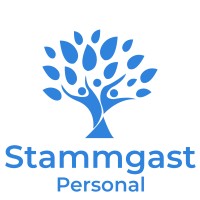 Stammgast Personal GmbH