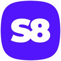 STAND 8 Technology Consulting