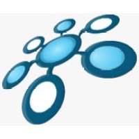 Stanley David and Associates