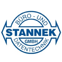 Stannek GmbH