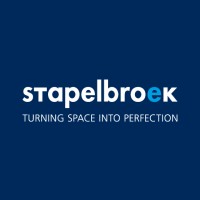 Stapelbroek GmbH