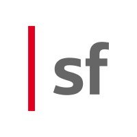 Star Finanz