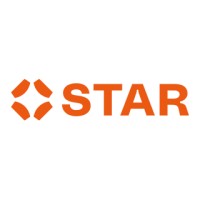 STAR Specialists