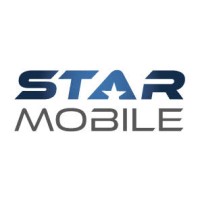 starmobile GmbH