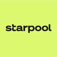 Starpool Finanz GmbH