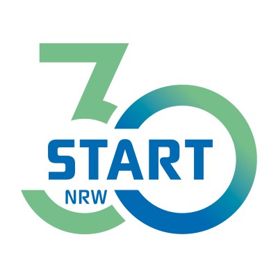 START NRW GmbH