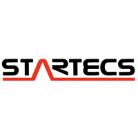 STARTECS