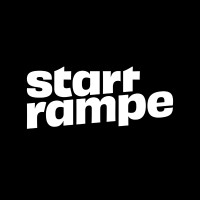 Startrampe | Venture Studio JobRad Gruppe