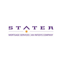 Stater