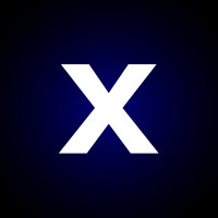 statworx