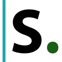 Staufenberg Advisory GmbH