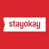Stayokay