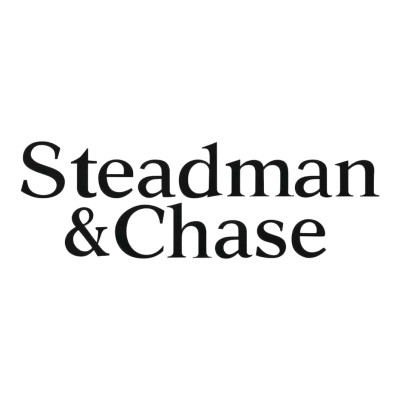 Steadman & Chase
