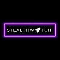 StealthWatch