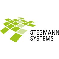 Stegmann Systems GmbH