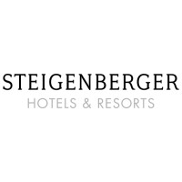 Steigenberger Airport Hotel Berlin