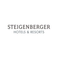 Steigenberger Hotels and Resorts