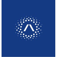 Stellantis &You Deutschland