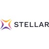Stellar AI