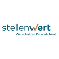 Stellenwert GmbH & Co. KG