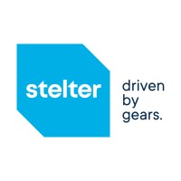 Stelter Zahnradfabrik GmbH