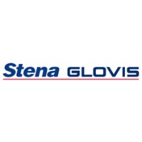 Stena Glovis SE