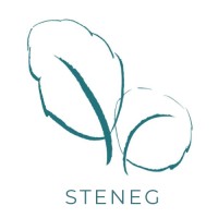 Steneg