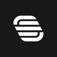 Step Beyond GmbH