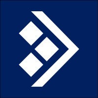Sterilog GmbH – Teil der B. Braun Gruppe