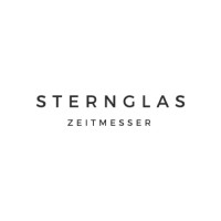 Sternglas GmbH