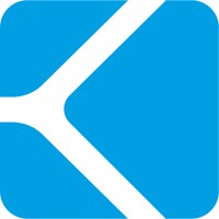Steuerrechts-Institut KNOLL GmbH