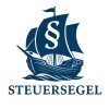 Steuersegel GmbH & Co. KG Steuerberatungsgesellschaft