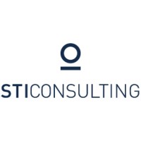 STI-Consulting