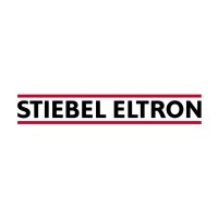 STIEBEL ELTRON Group