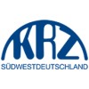 Stiftung Kirchliches Rechenzentrum Südwestdeutschland