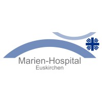 Stiftung Marien-Hospital Euskirchen