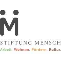 Stiftung Mensch