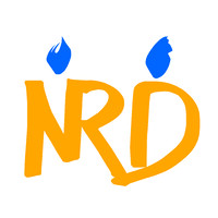 Stiftung Nieder-Ramstädter Diakonie