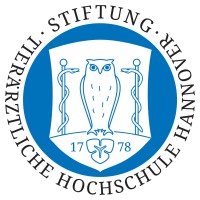 Stiftung Tierärztliche Hochschule Hannover
