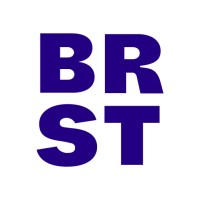 Stiftungsgruppe Bürgermeister Reuter