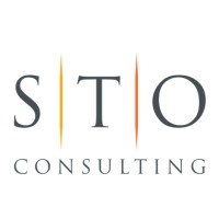 STO Consulting