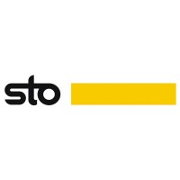 Sto global