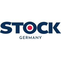 STOCK SPIRITS GmbH & Co. KG