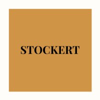 Stockert