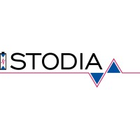Stodia