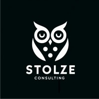 STOLZE CONSULTING