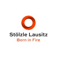 Stölzle Lausitz