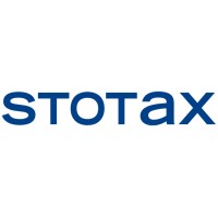 STOTaX GmbH & Co. KG