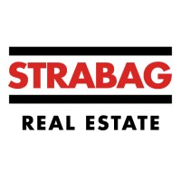 STRABAG Real Estate